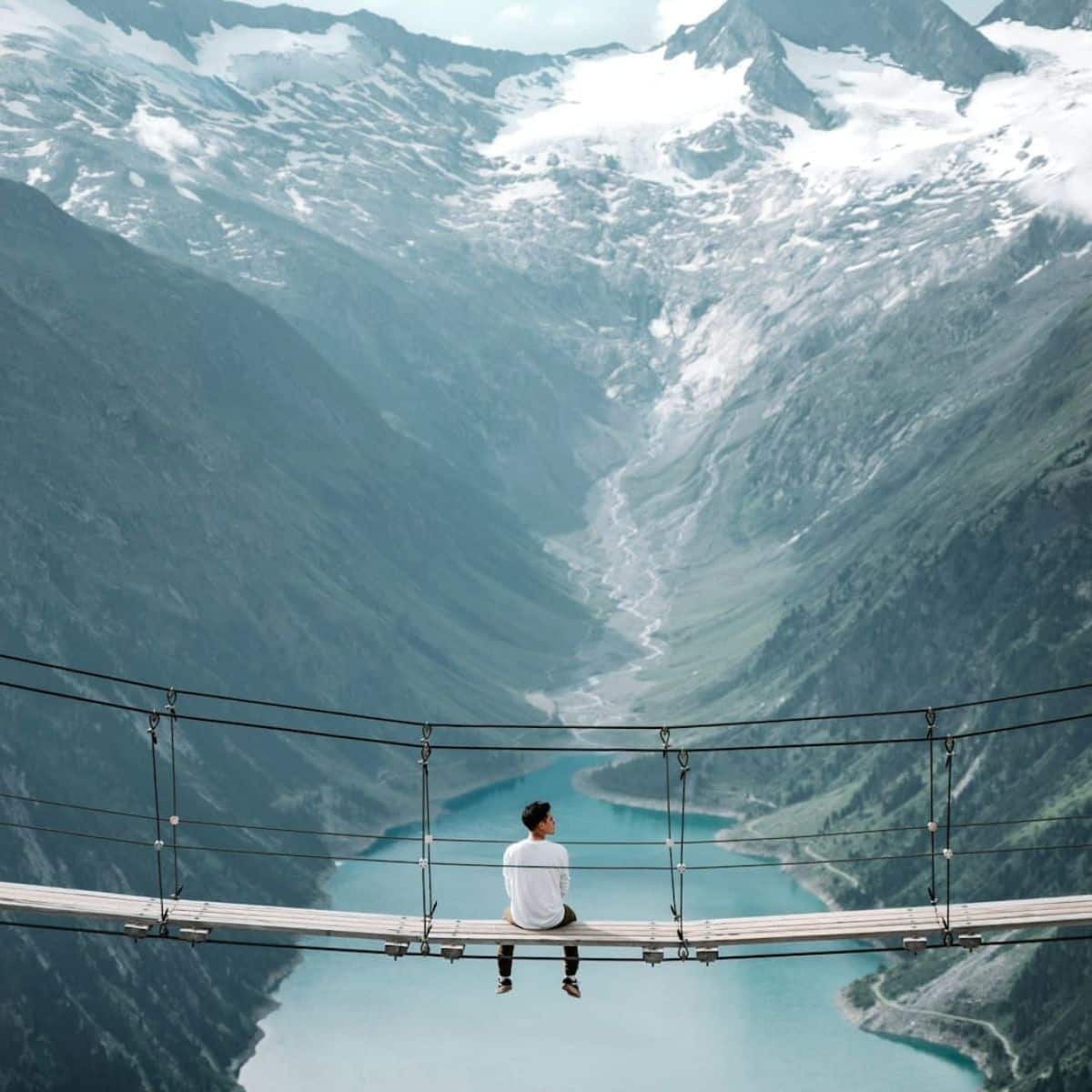 Développer votre business en ligne : coaching webmarketing & expert Learnybox