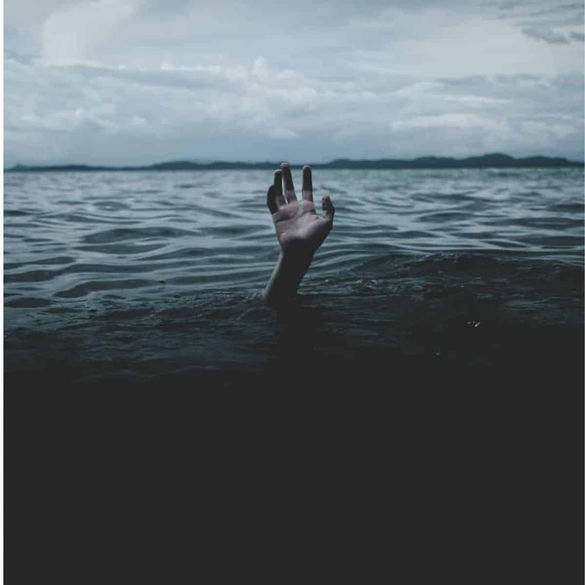 Sortir de l’épuisement de l'entrepreneur