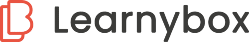 Logo Learnybox