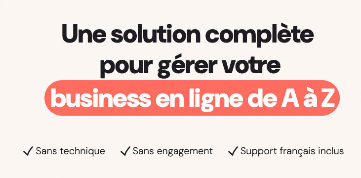 Learnybox solution LMS tout-en-un