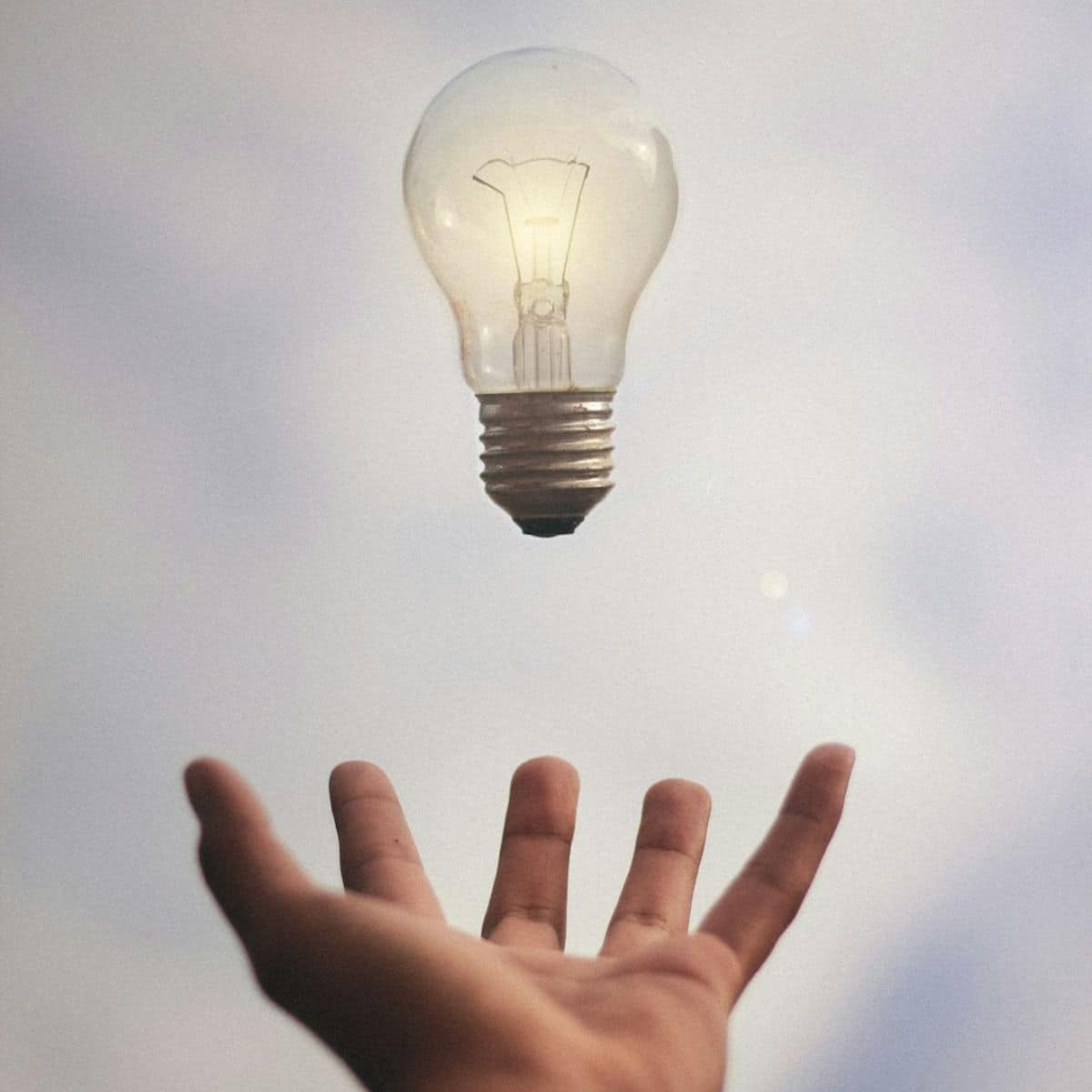 Créer un revenu récurrent comme entrepreneur du bien-être